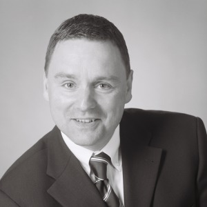 Profilbild von Peter Hametner