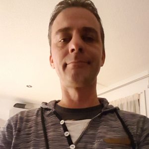 Profilbild von Peter Heinzl