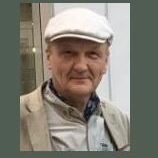 Profilbild von Peter Herhacker