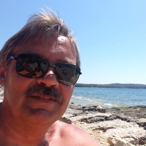 Profilbild von Peter Herzog