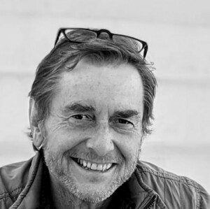 Profilbild von Peter Hochleitner