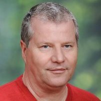 Profilbild von Peter Hochstöger