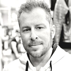 Profilbild von Peter Homen