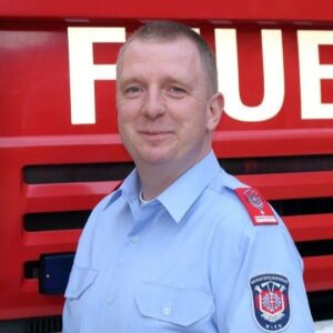 Profilbild von Peter Horak