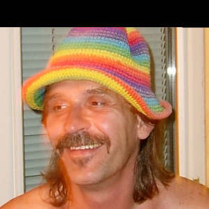 Profilbild von Peter Horvath