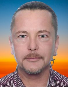 Profilbild von Peter Janacek