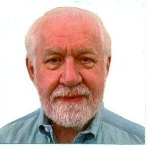 Profilbild von Peter Jeschofnig