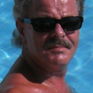 Profilbild von Peter Jörg