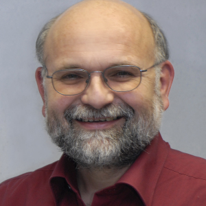 Profilbild von Peter Kainrath