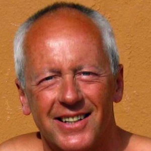 Profilbild von Peter Kainz