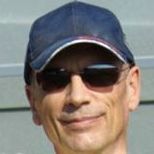 Profilbild von Peter Kaltenegger