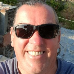 Profilbild von Peter Kastler