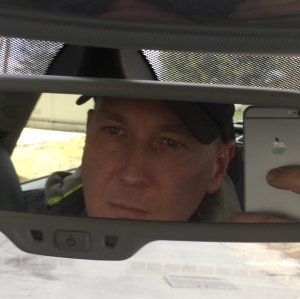 Profilbild von Peter Kaufmann