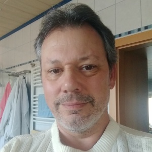 Profilbild von Peter Kimayr