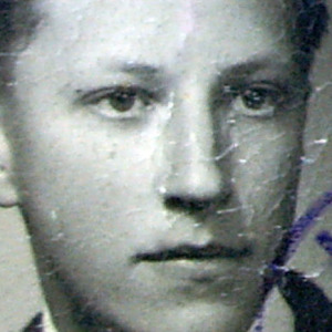 Profilbild von Peter Kirisits