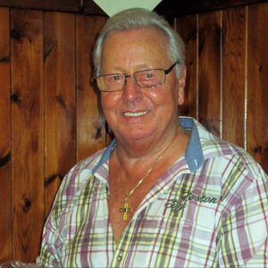 Profilbild von Peter Klima