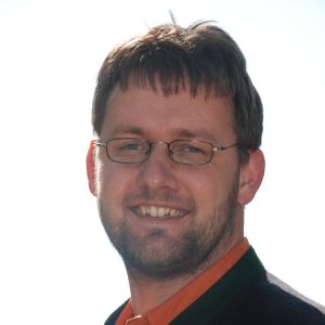Profilbild von Peter Knafl