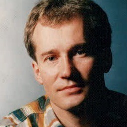 Profilbild von Peter Kohlbrat