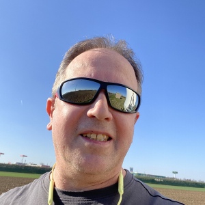 Profilbild von Peter Koller
