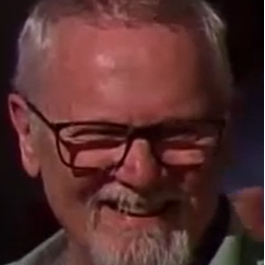 Profilbild von Peter Kral