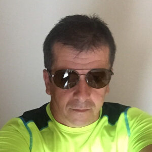 Profilbild von Peter Kranebitter