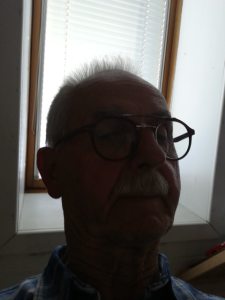 Profilbild von Peter Krenn