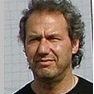 Profilbild von Peter Landau