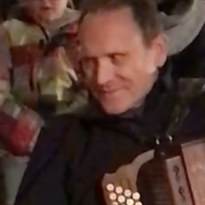 Profilbild von Peter Langecker