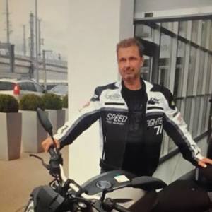 Profilbild von Peter Lehner