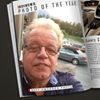 Profilbild von Peter Leifert