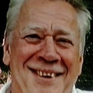 Profilbild von Peter Lerchbaumer