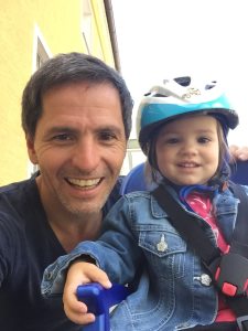 Profilbild von Peter Letocha