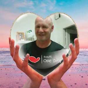 Profilbild von Peter Lier