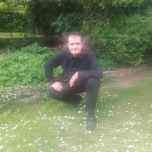 Profilbild von Peter Lillich