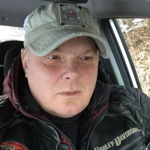 Profilbild von Peter Lindner