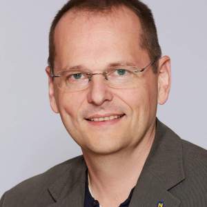 Profilbild von Peter Loidolt