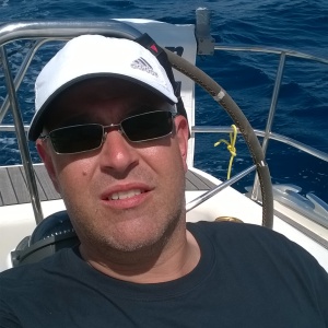 Profilbild von Peter Mag. Weiss