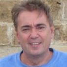 Profilbild von Peter Maierl
