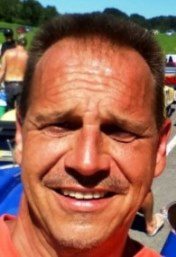 Profilbild von Peter Mattausch
