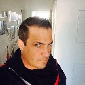 Profilbild von Peter Mautner