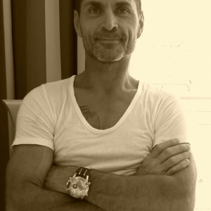 Profilbild von Peter Meier