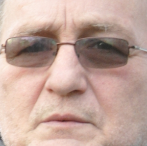Profilbild von Peter Meyer