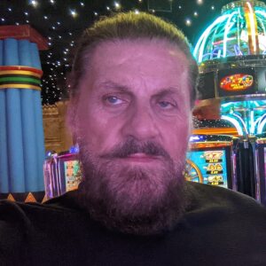 Profilbild von Peter Miedler