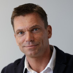 Profilbild von Peter Neidhart