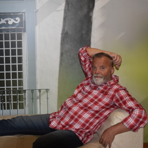 Profilbild von Peter Nemec