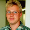 Profilbild von Peter Neumann