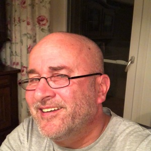 Profilbild von Peter Neunteufel