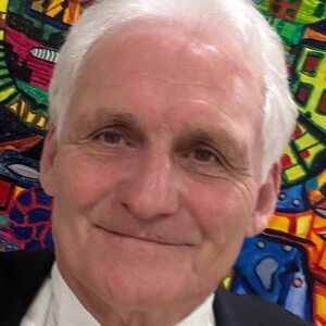 Profilbild von Peter Niederleithner