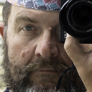 Profilbild von Peter Ogrinz