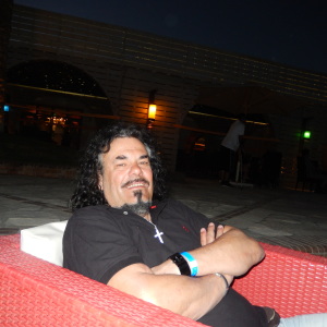 Profilbild von Peter Paar